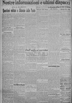 giornale/TO00185815/1915/n.62, 5 ed/006